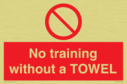 no-training-without-a-towel~